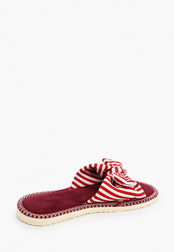 Dream Time Тапочки - фото 3