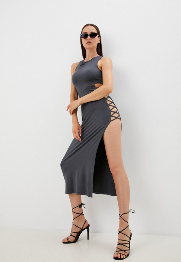 Eniland Платье - Mood - фото 1