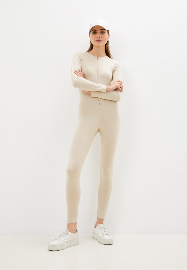 Eniland Комбинезон - фото 1