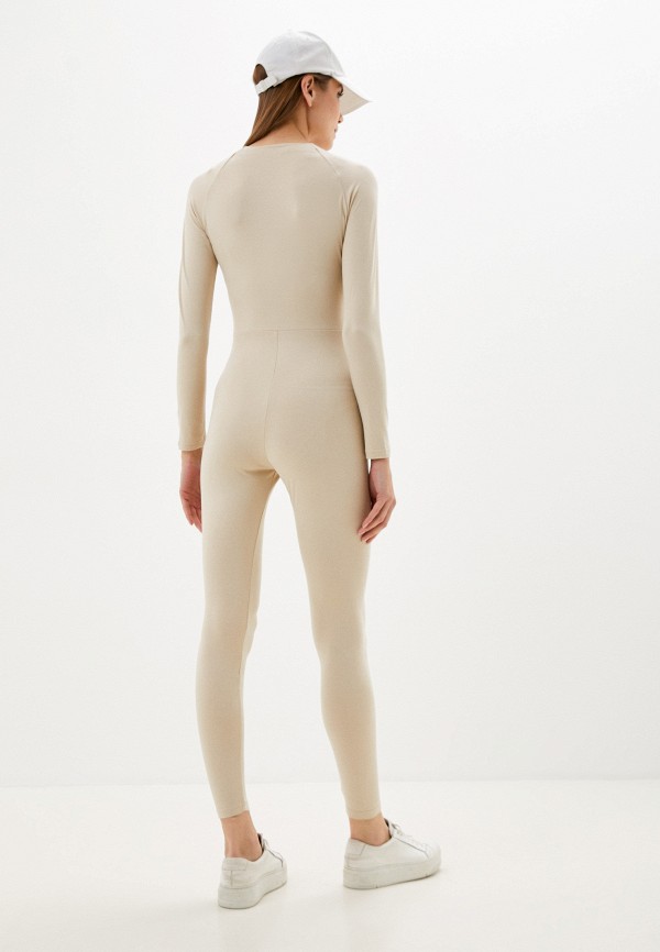 Eniland Комбинезон - фото 3