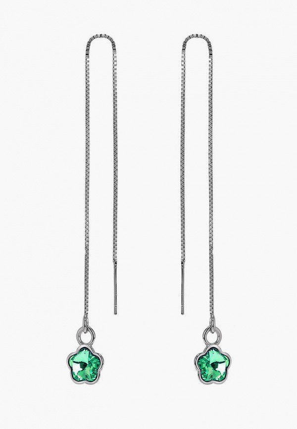 Ice&High Collection Серьги - фото 1