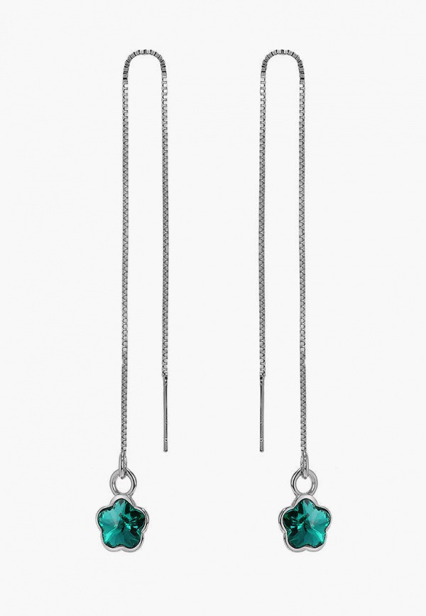 Ice&High Collection Серьги - фото 1