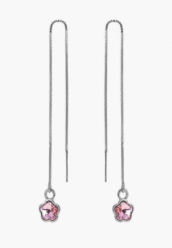 Ice&High Collection Серьги - фото 1