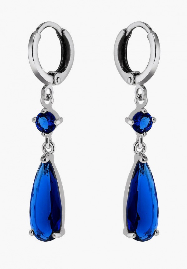 Ice&High Collection Серьги - фото 1