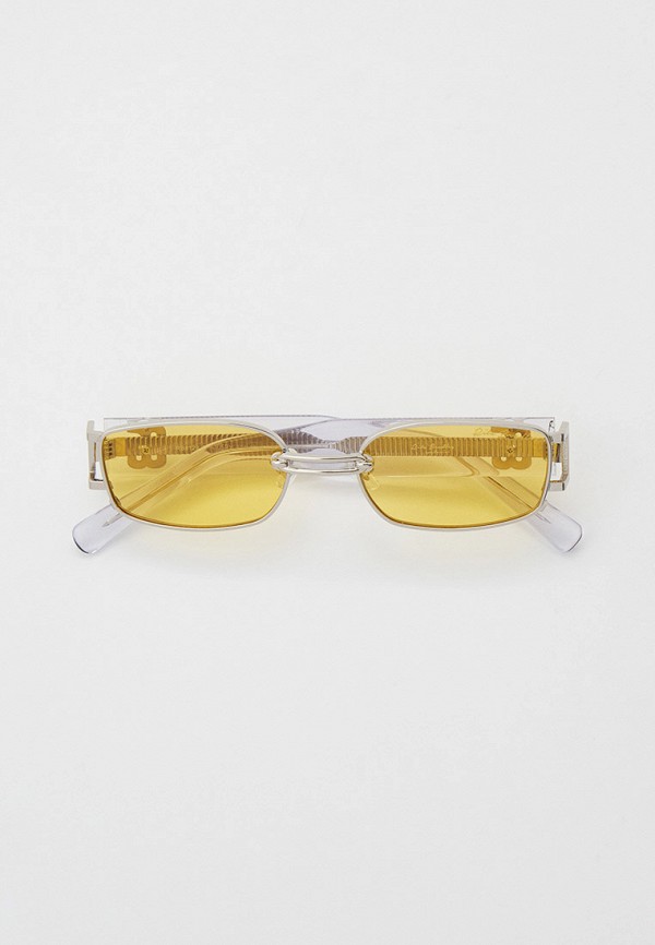 Rita Bradley Очки солнцезащитные - RB8129 - фото 1