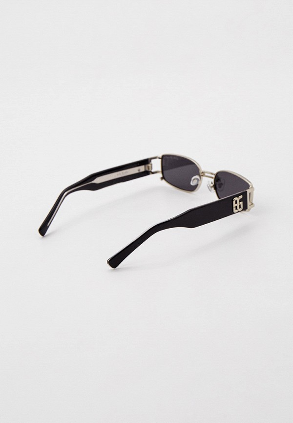 Rita Bradley Очки солнцезащитные - RB8129 - фото 2