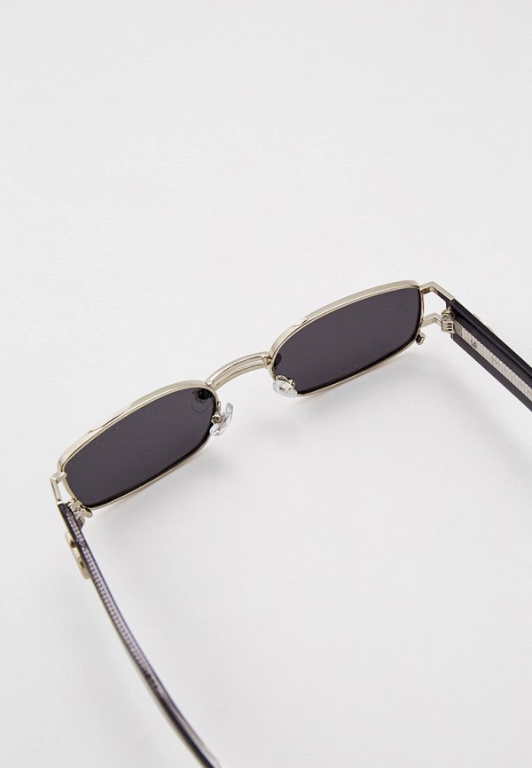 Rita Bradley Очки солнцезащитные - RB8129 - фото 3