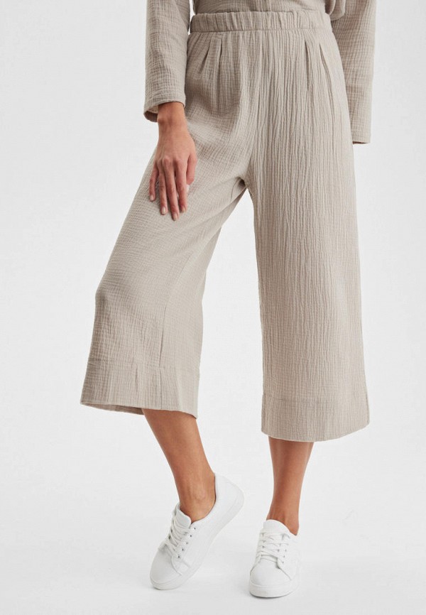 Envylab Брюки - фото 1