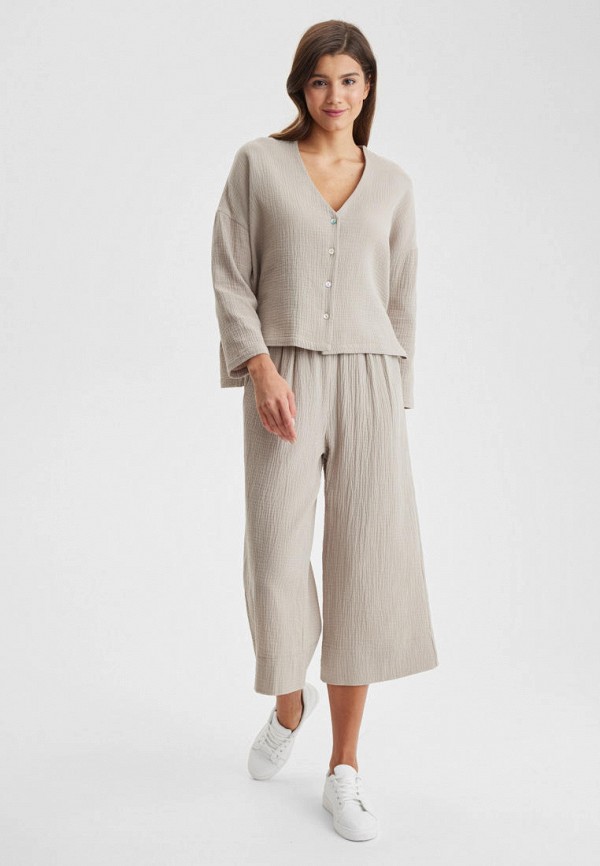 Envylab Брюки - фото 2