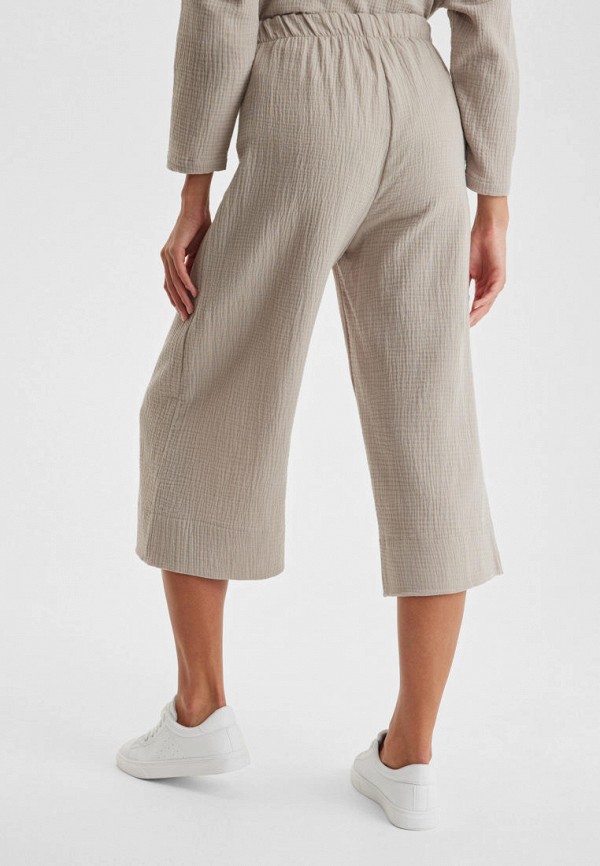 Envylab Брюки - фото 3