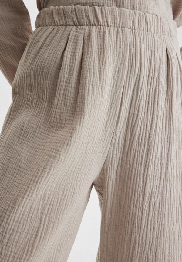 Envylab Брюки - фото 4