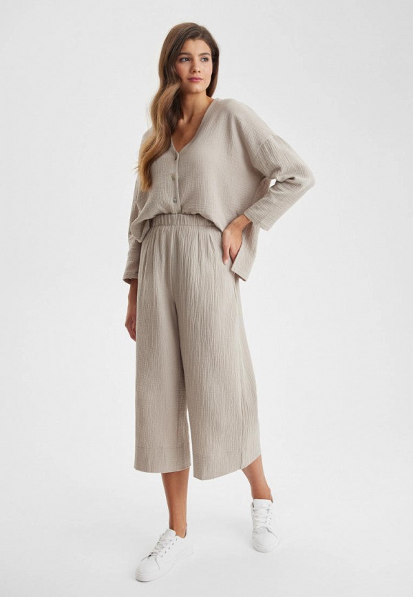 Envylab Брюки - фото 5