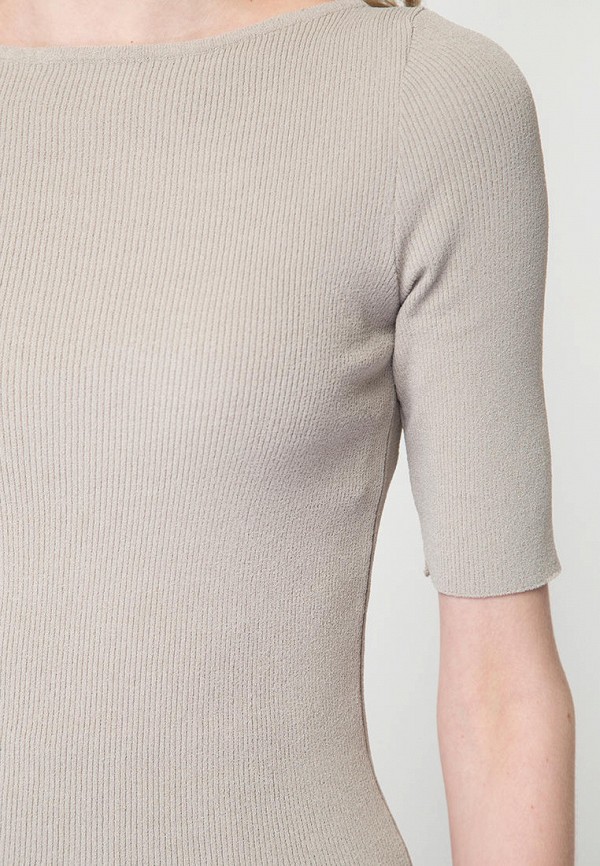 Fors Джемпер - фото 4