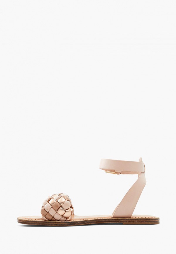 Aldo Сандалии - TRESSA - фото 2