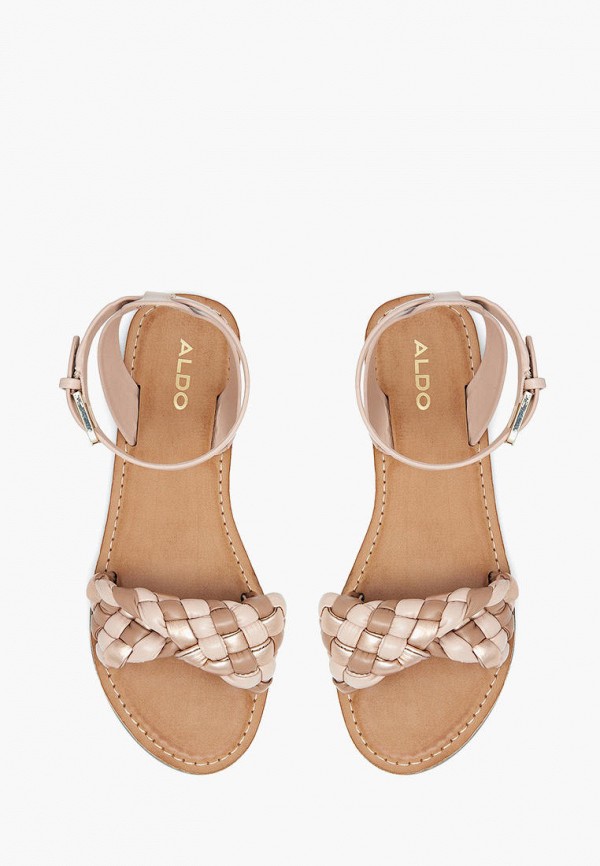 Aldo Сандалии - TRESSA - фото 6