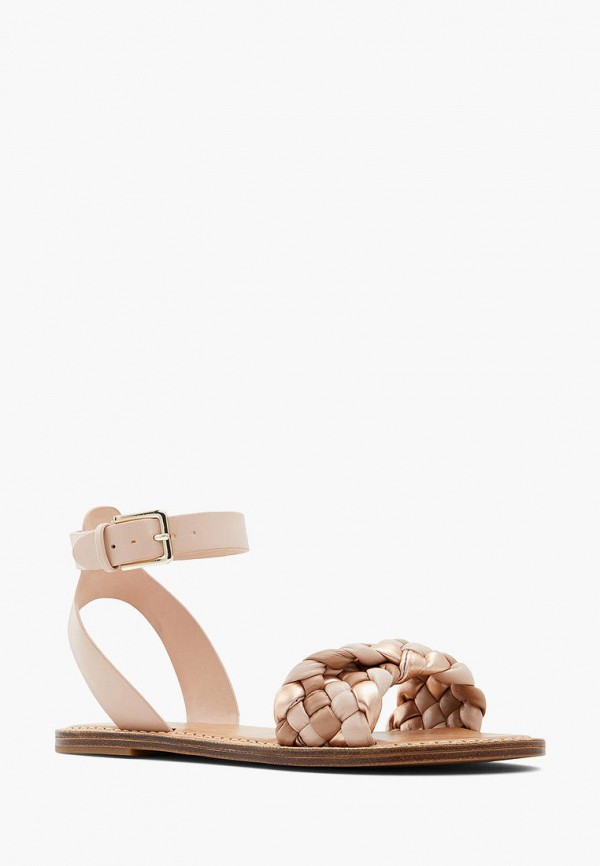 Aldo Сандалии - TRESSA - фото 3