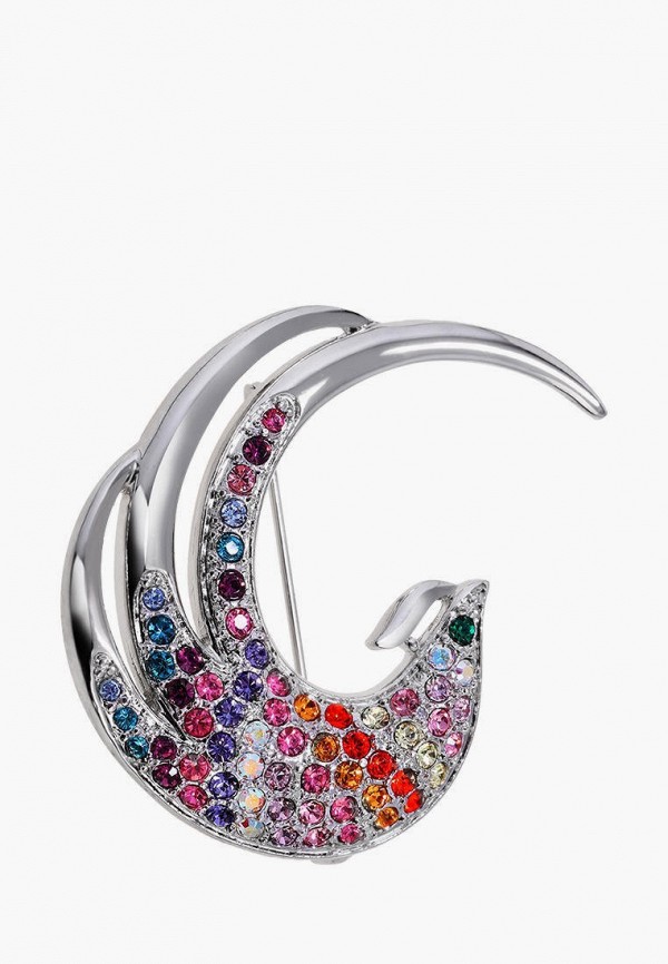 Ice&High Collection Брошь - фото 1