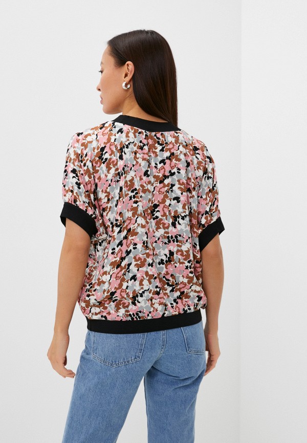 Baon Блуза - фото 3