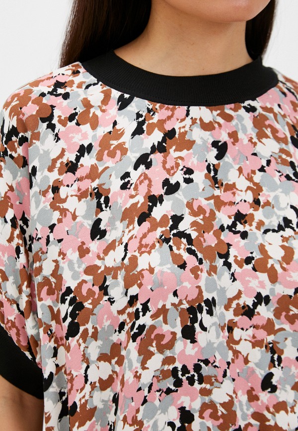 Baon Блуза - фото 4