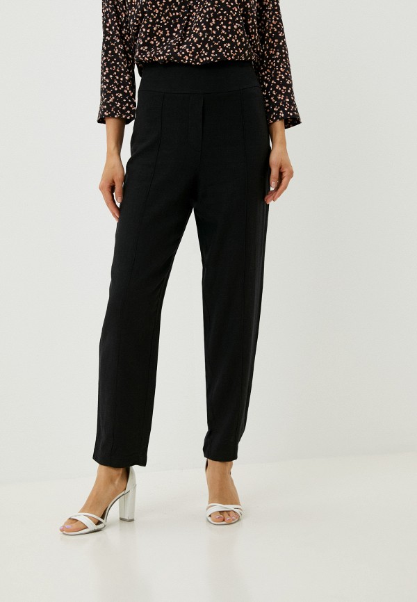 Baon Брюки - фото 1