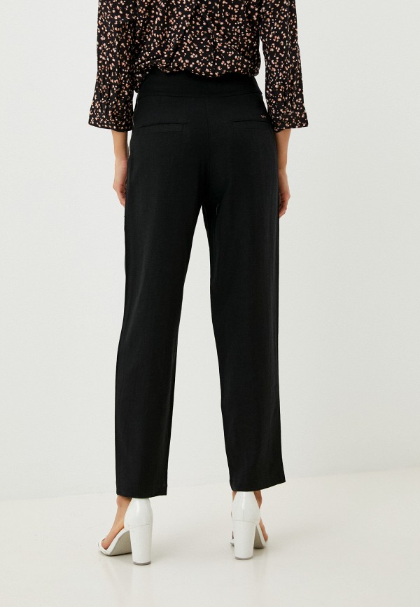 Baon Брюки - фото 3