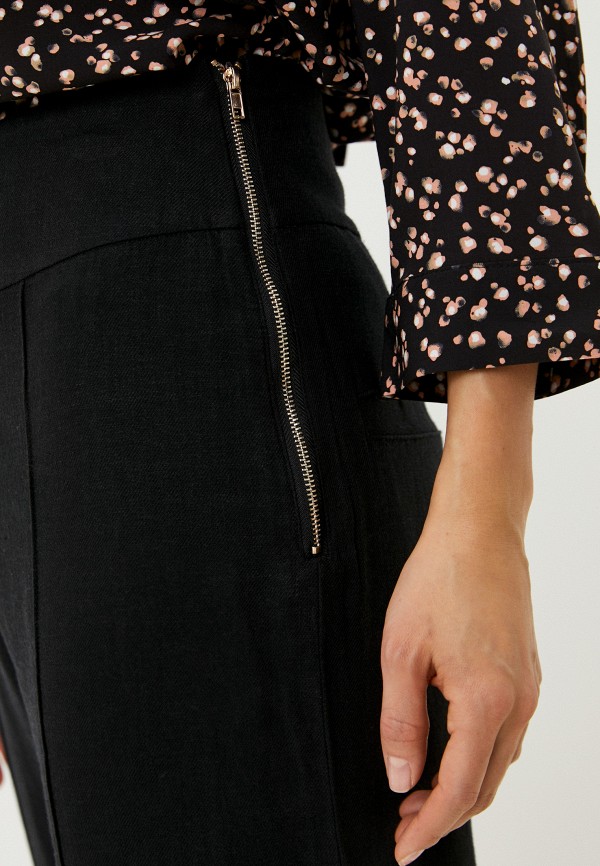 Baon Брюки - фото 4