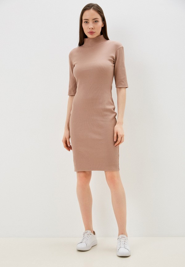 ORZ-design Платье - фото 2