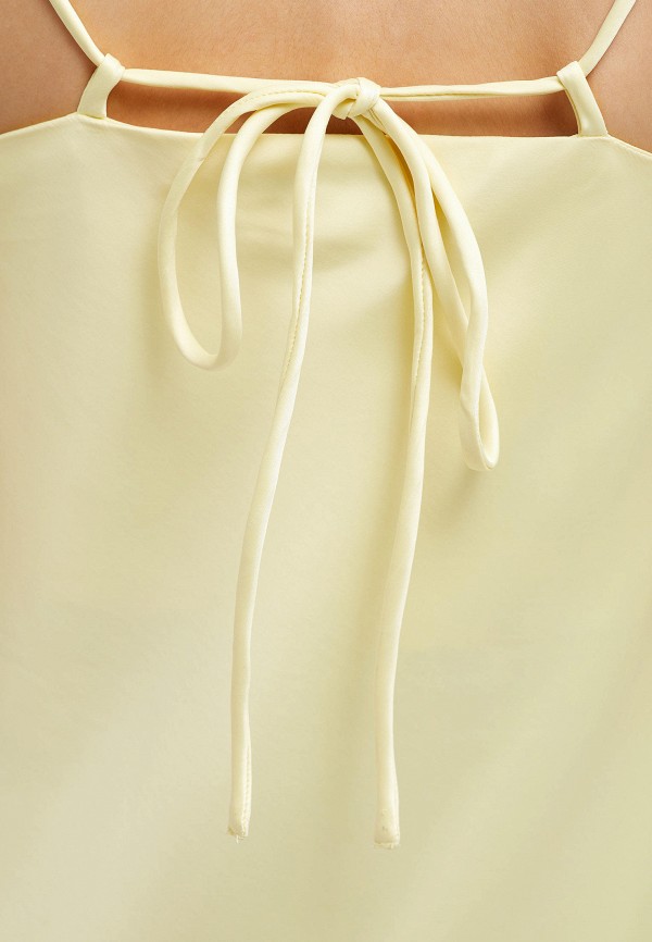 SELA Платье - Exclusive online - фото 5