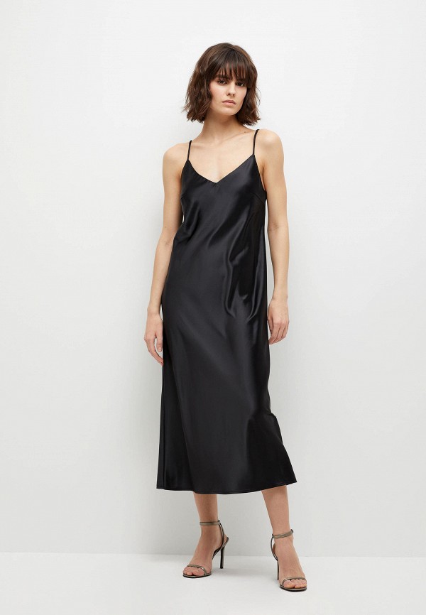 SELA Платье - фото 1