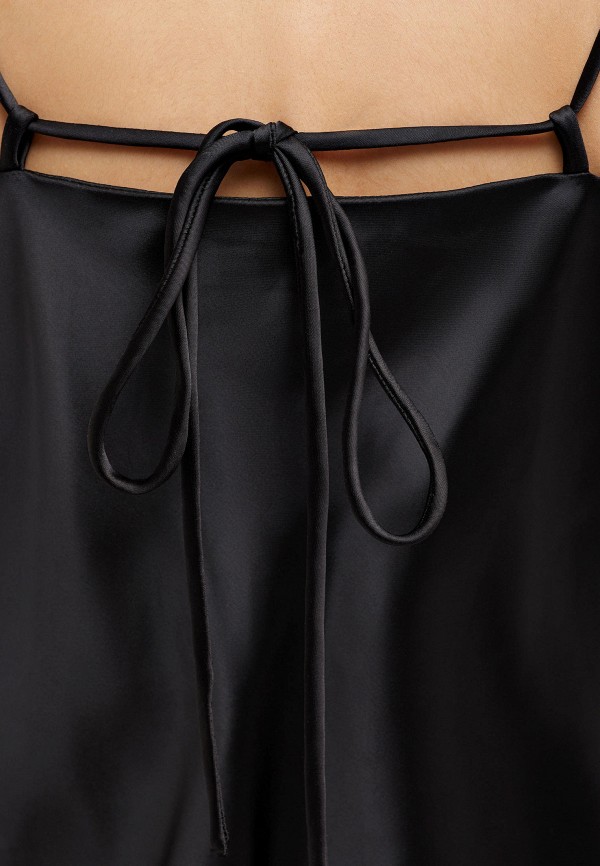 SELA Платье - фото 5