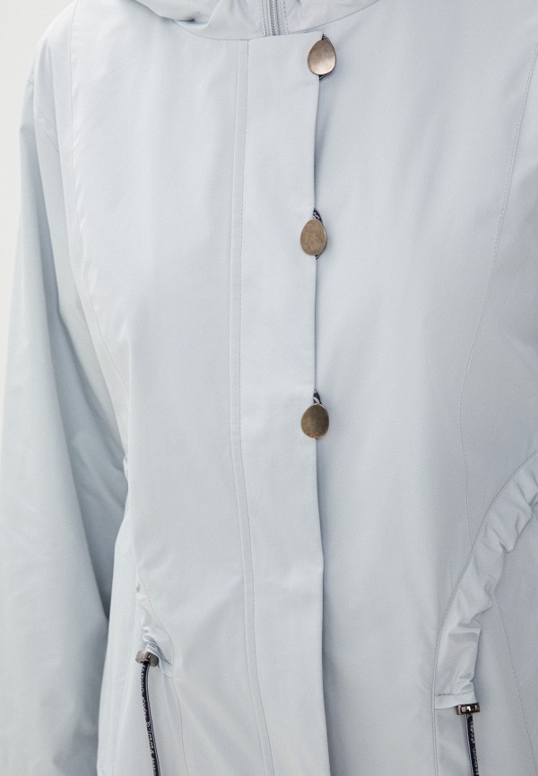 Dimma Плащ - фото 5