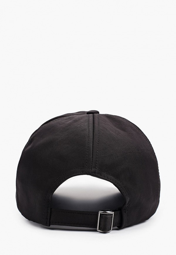 Befree Бейсболка - фото 2