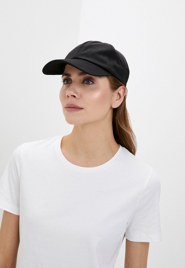 Befree Бейсболка - фото 4