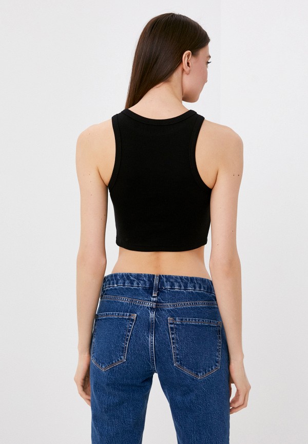 Eniland Майка - фото 2