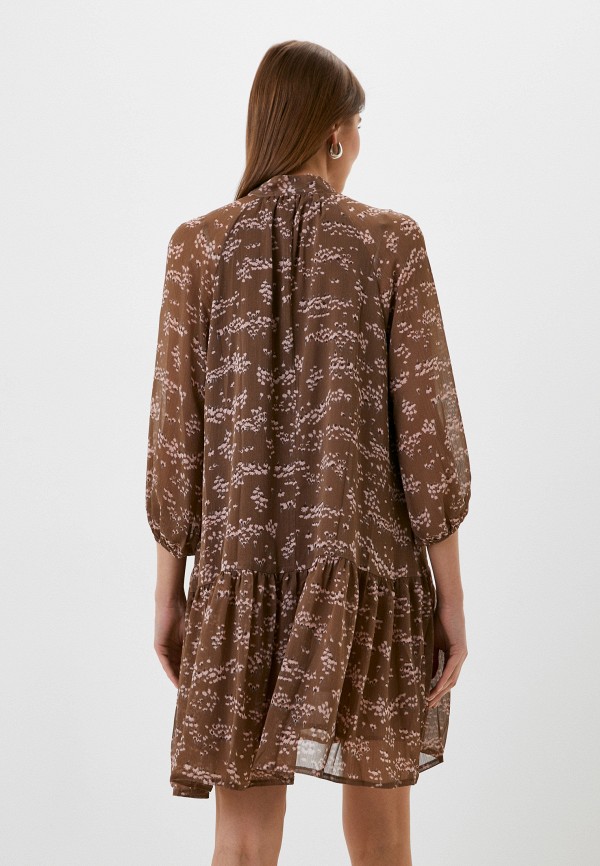 Villagi Платье - фото 3