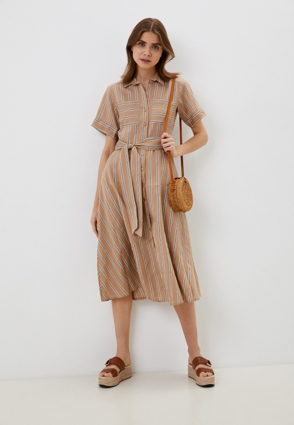 Villagi Платье - фото 1