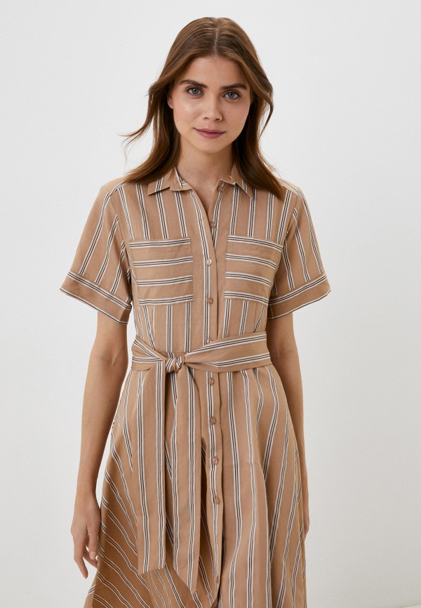 Villagi Платье - фото 2