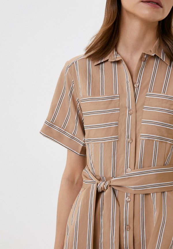 Villagi Платье - фото 4