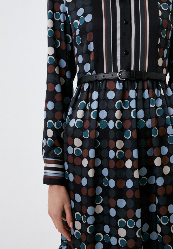 Villagi Платье - фото 4