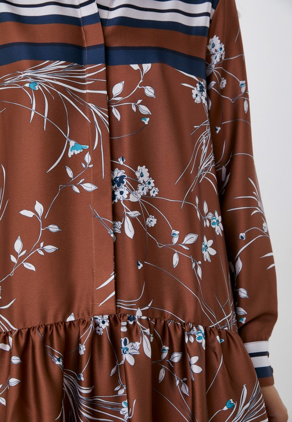 Villagi Платье - фото 4