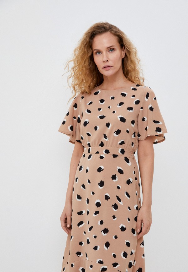 Froggi Платье - фото 2