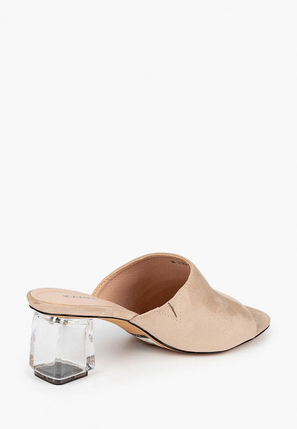 Instreet Сабо - фото 3