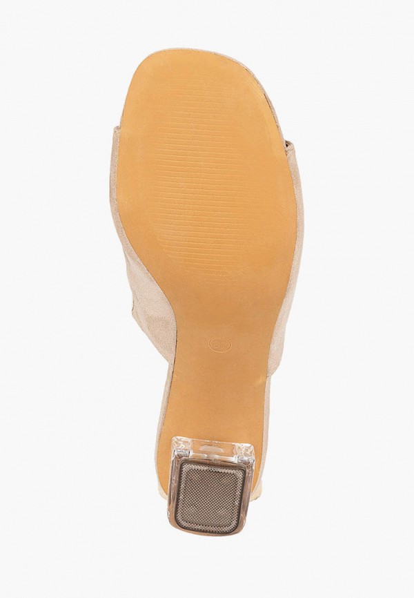 Instreet Сабо - фото 4