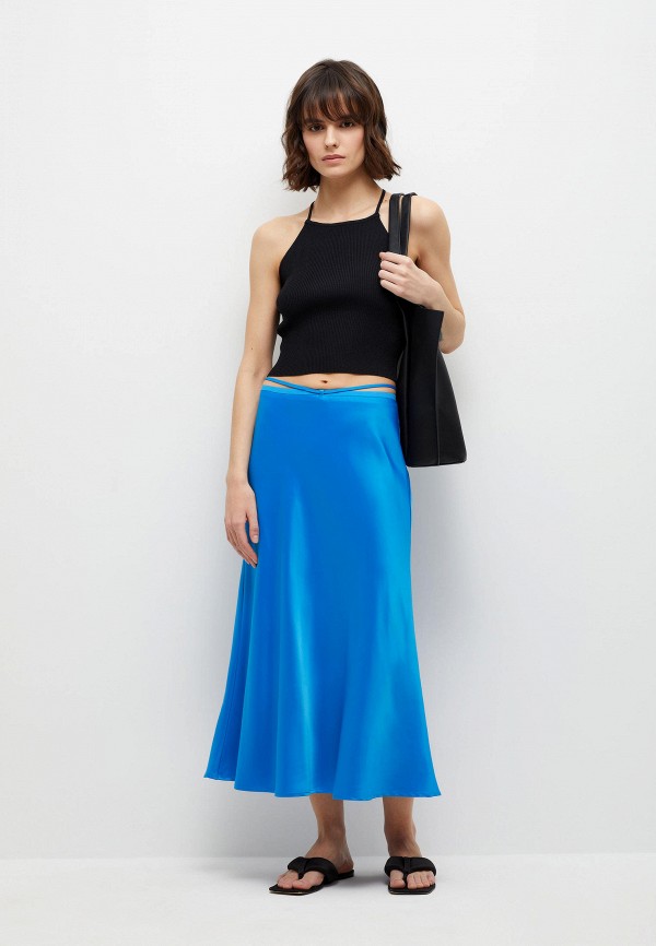 SELA Юбка - Exclusive online - фото 2