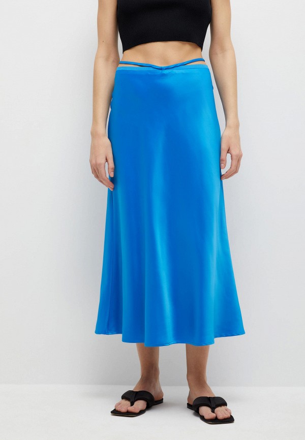 SELA Юбка - Exclusive online - фото 1