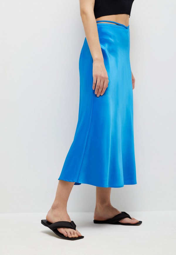 SELA Юбка - Exclusive online - фото 6