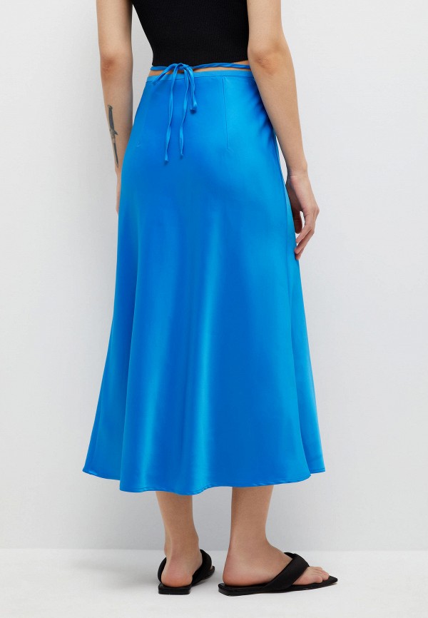 SELA Юбка - Exclusive online - фото 3