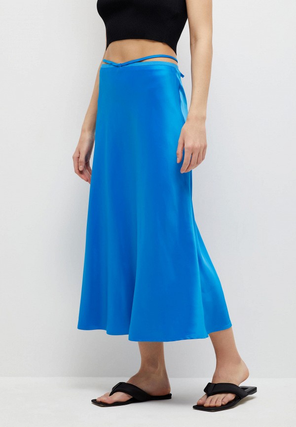 SELA Юбка - Exclusive online - фото 4