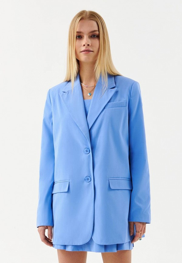 Befree Жакет - фото 1