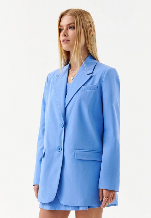 Befree Жакет - фото 4